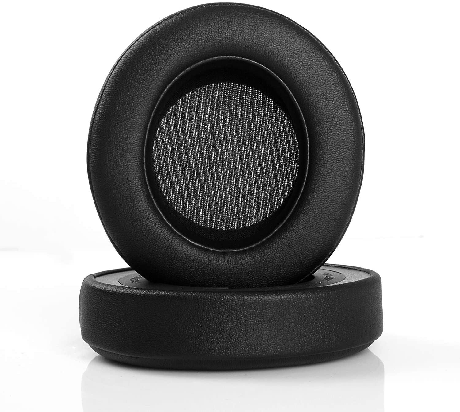 Gaming Headset 7.1 - Oorkussens Kussens Covers Vervanging Oorkussens Kussen