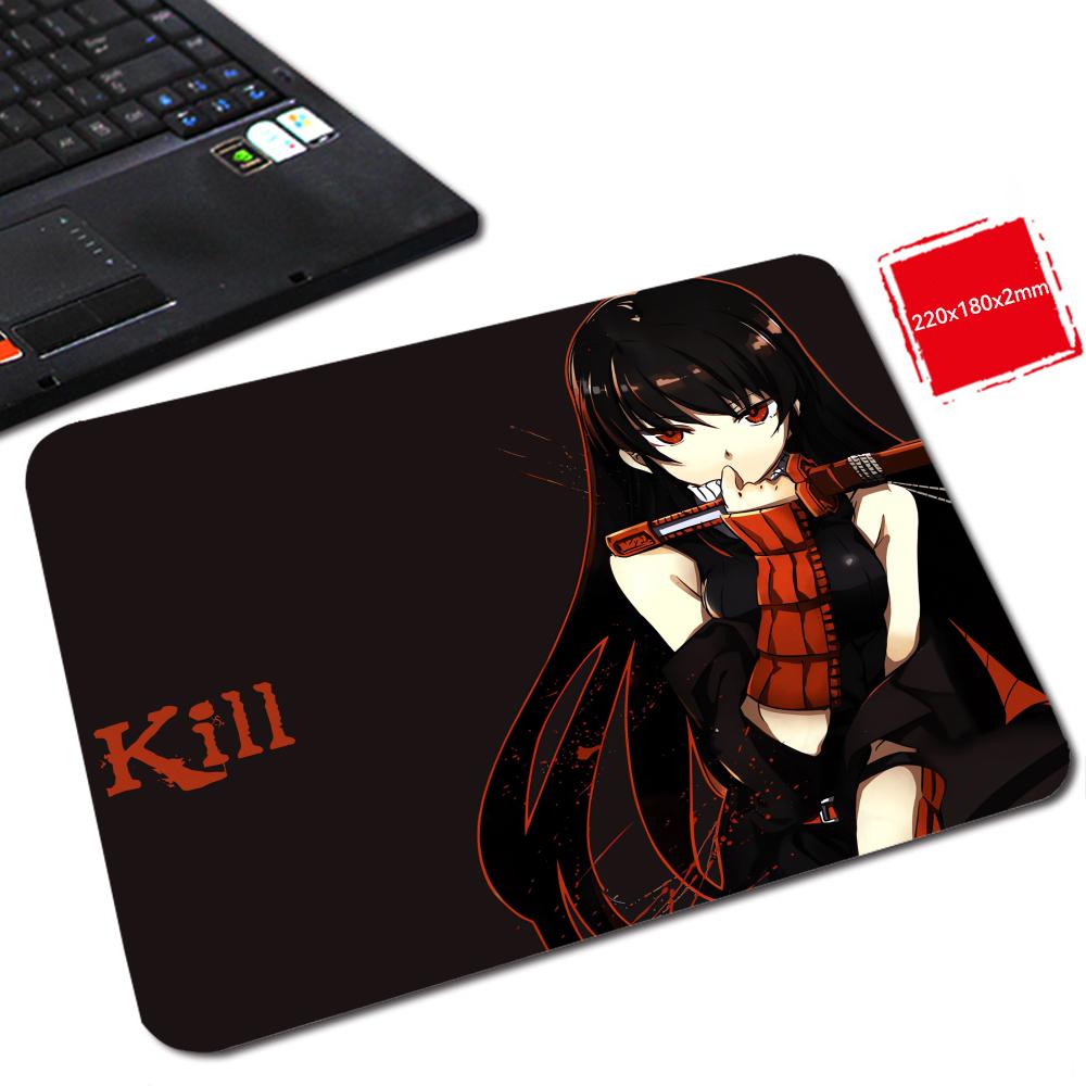Esports Killed Gaming - A_akame G_ga K_kill Muismat Kawaii Muismat