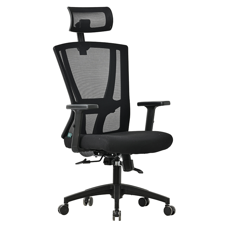 Rgb Gaming Chair - Modern Wit Roze Gamer Hoge kwaliteit