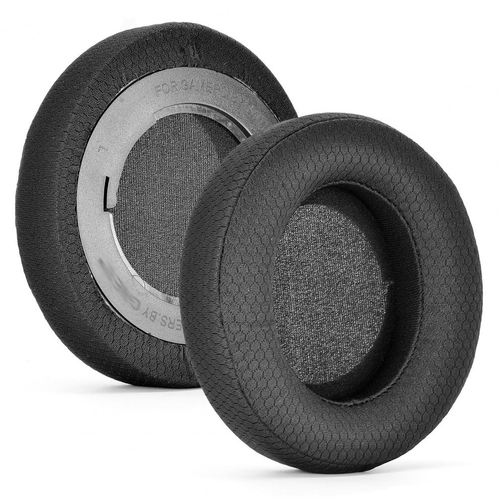 1 Paar Hoofdtelefoon Kussen Ad - Gaming Headset 7.1 recensie en prijs