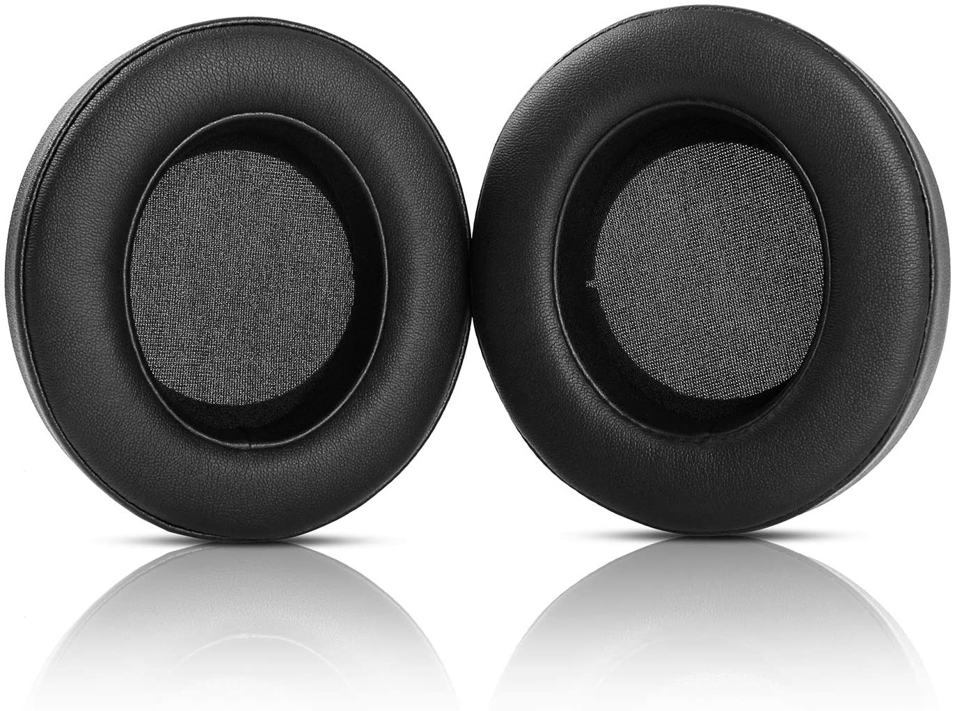Oorkussens Kussens Covers Verv - Gaming Headset 7.1 recensie en prijs