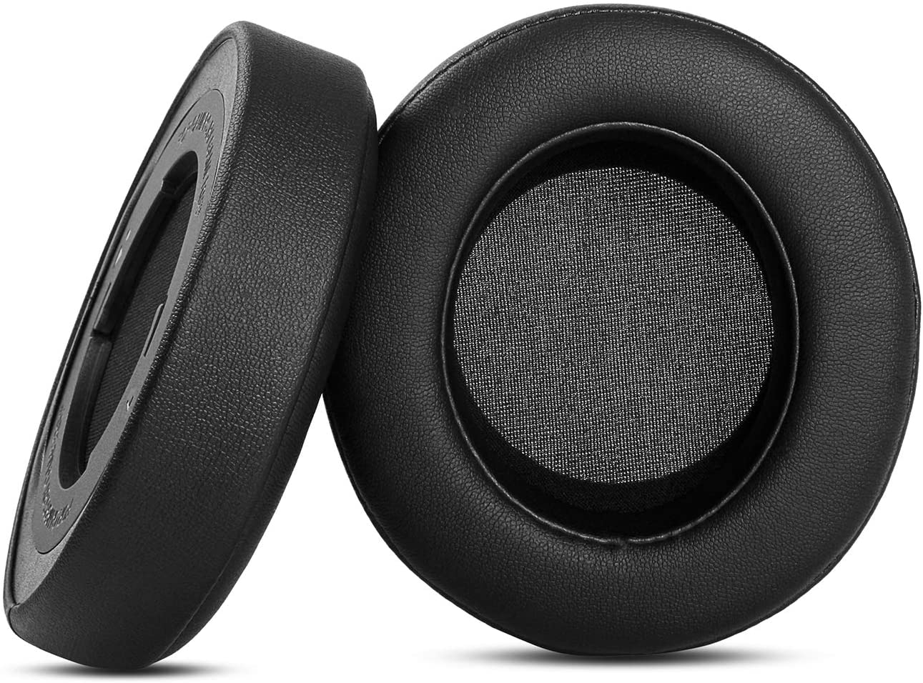 Oorkussens Kussens Covers Verv - Gaming Headset 7.1 recensie en prijs