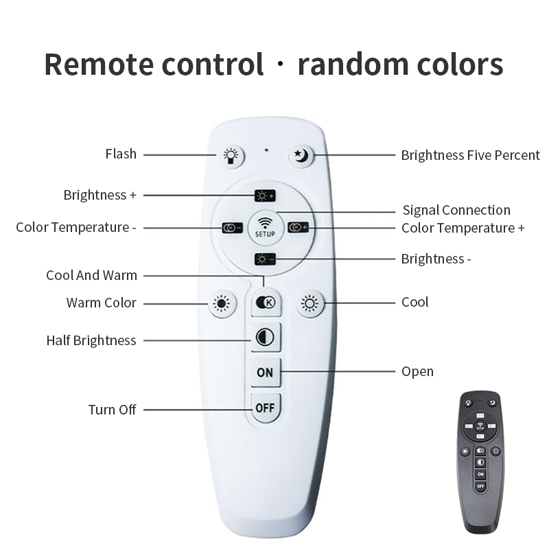 10/14 inch LED Video Light Pan - Led Light Panel Stream recensie en prijs