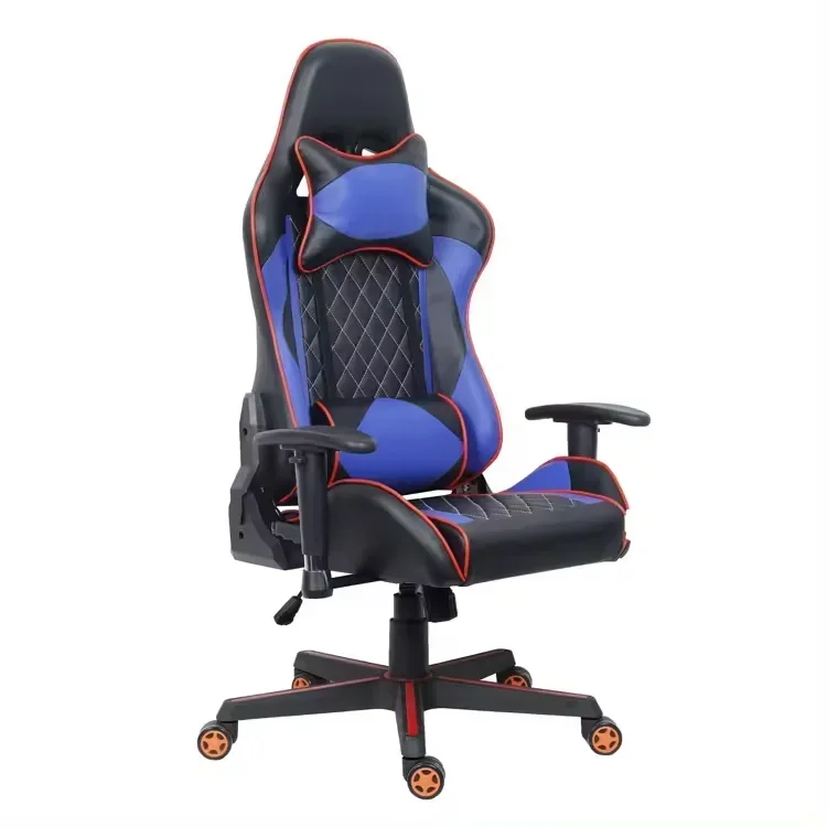 l #   Stoel Goedkopere Racer S - Rgb Gaming Chair recensie en prijs