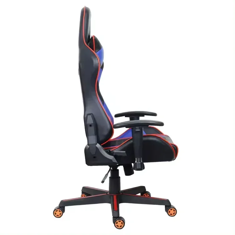 l #   Stoel Goedkopere Racer S - Rgb Gaming Chair recensie en prijs