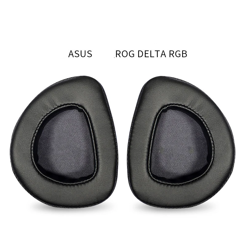 Head Beam-oorkussens voor ASUS - Gaming Headset 7.1 recensie en prijs