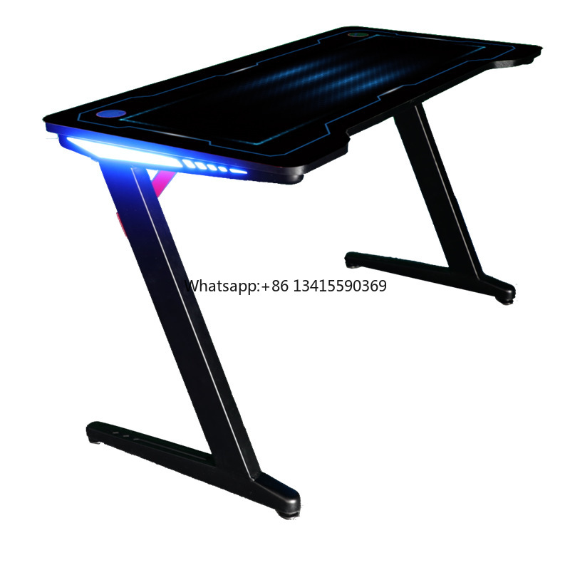 Fabriekskosten Productiekantoo - Rgb Gaming Chair recensie en prijs