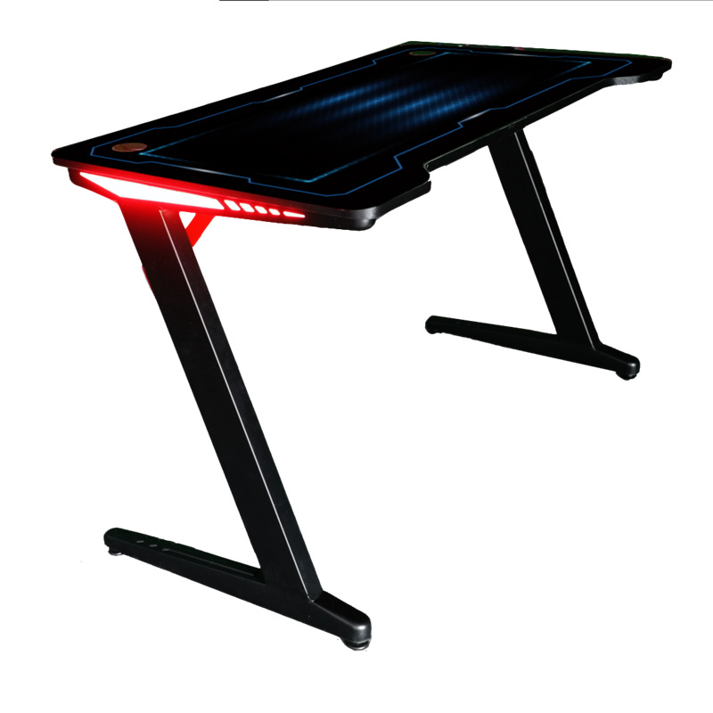 Fabriekskosten Productiekantoo - Rgb Gaming Chair recensie en prijs