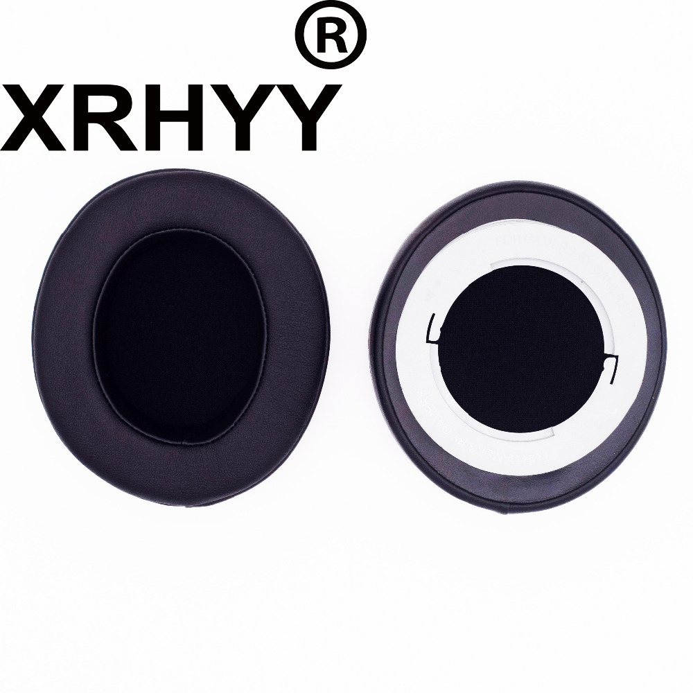 XRHYY Vervanging Oordopjes Oor - Gaming Headset 7.1 recensie en prijs