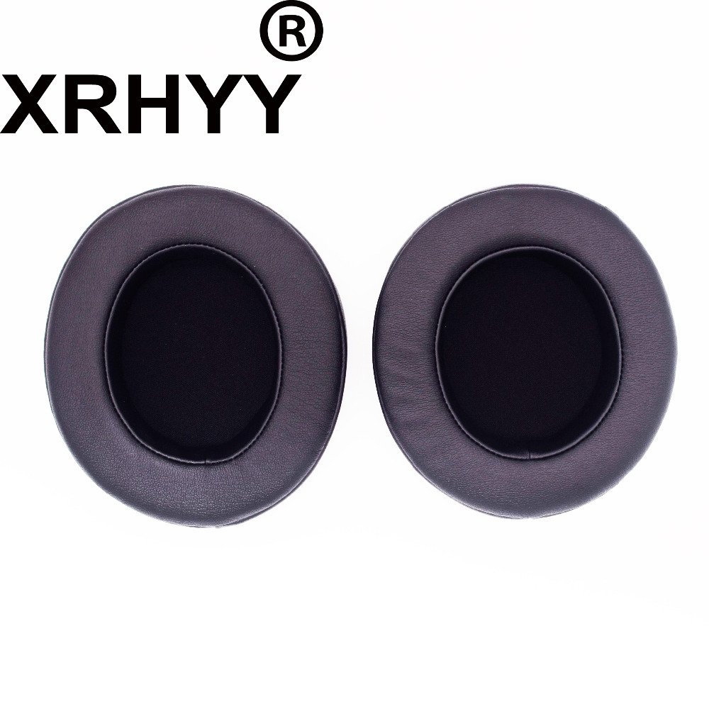 XRHYY Vervanging Oordopjes Oor - Gaming Headset 7.1 recensie en prijs