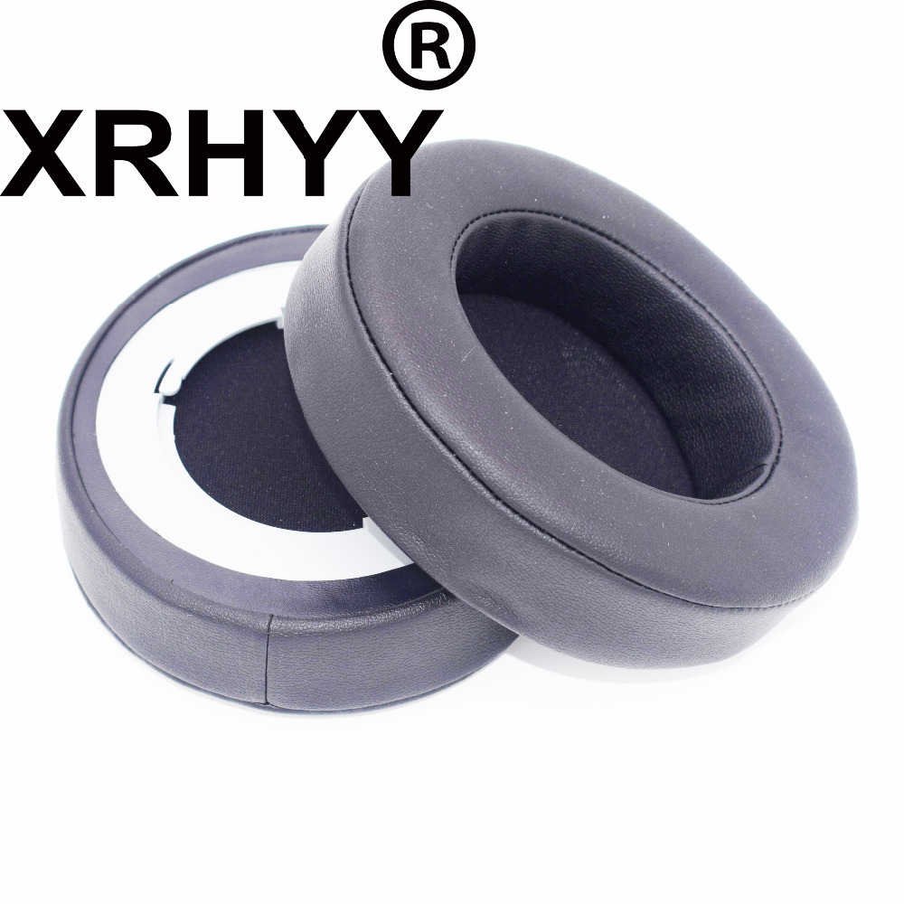 XRHYY Vervanging Oordopjes Oor - Gaming Headset 7.1 recensie en prijs
