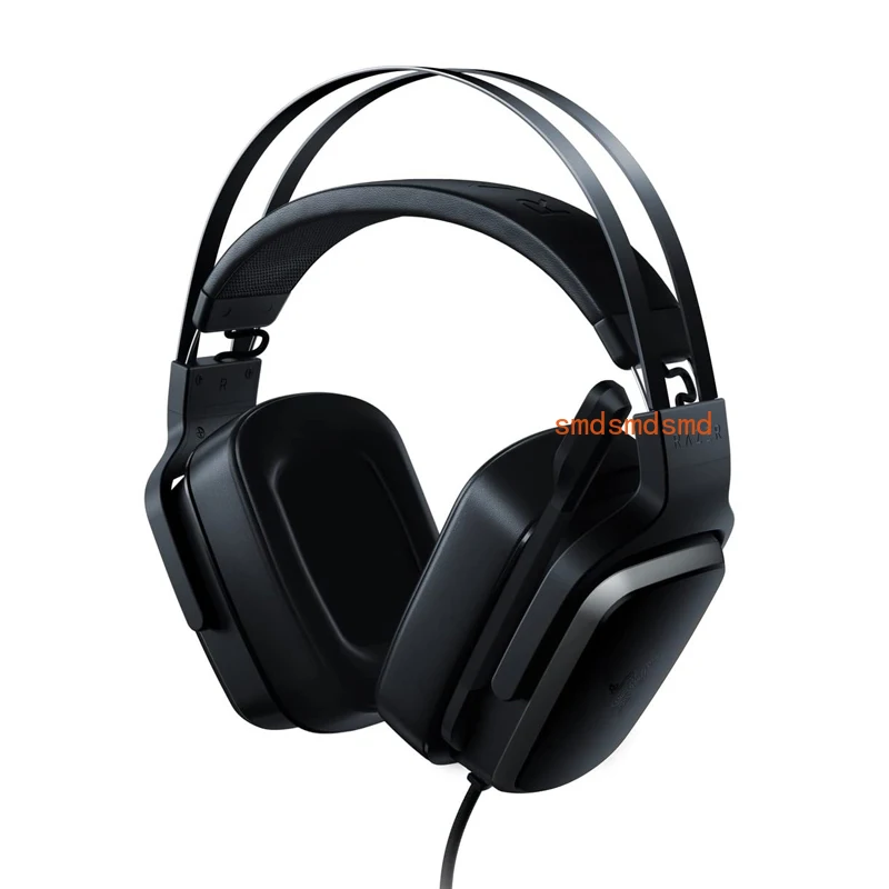 BBRazer Tiamat 7.1 V2 Gaming R - Gaming Headset 7.1 recensie en prijs