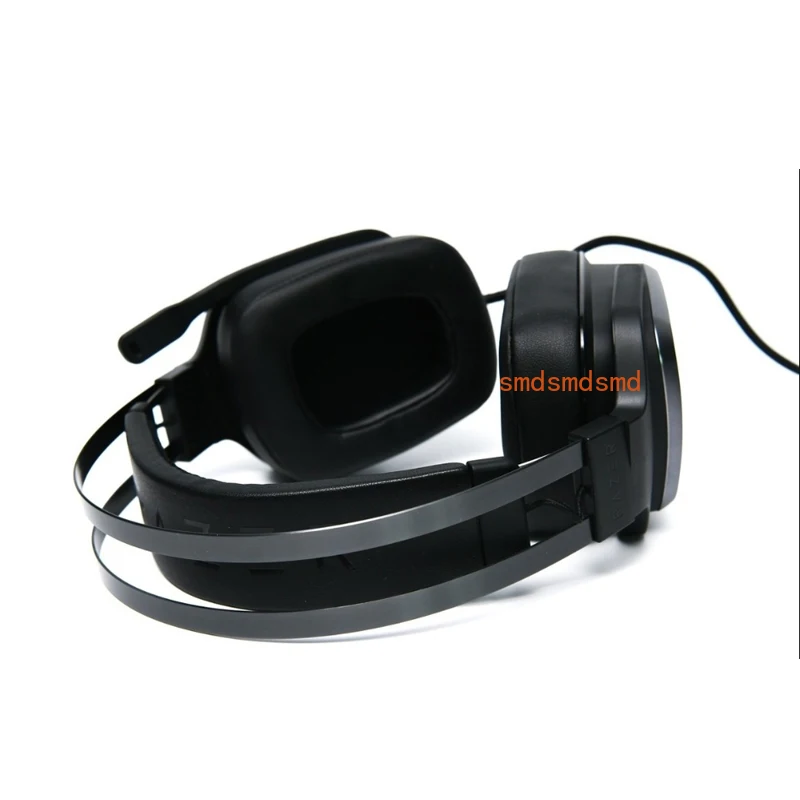 BBRazer Tiamat 7.1 V2 Gaming R - Gaming Headset 7.1 recensie en prijs