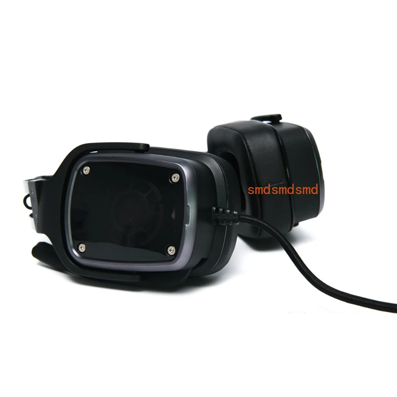 BBRazer Tiamat 7.1 V2 Gaming R - Gaming Headset 7.1 recensie en prijs