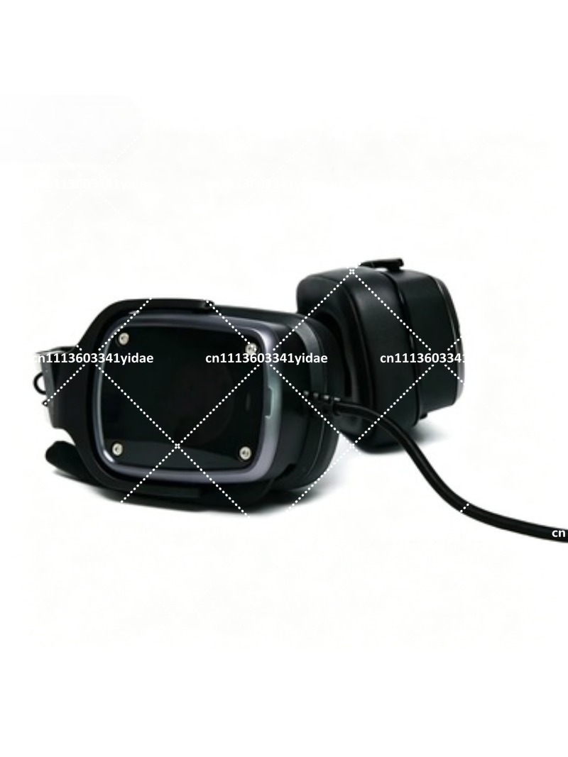 Bedrade gamingheadset met micr - Gaming Headset 7.1 recensie en prijs