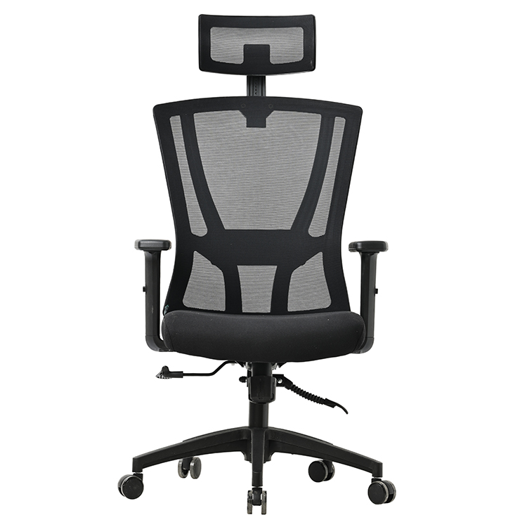 Modern Wit Roze Gamer Hoge kwa - Rgb Gaming Chair recensie en prijs