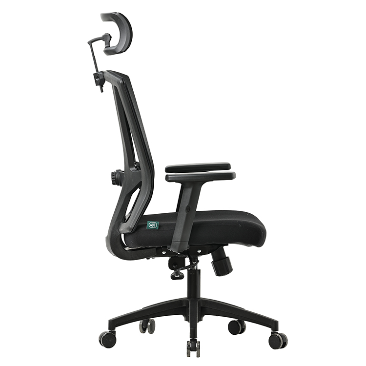 Modern Wit Roze Gamer Hoge kwa - Rgb Gaming Chair recensie en prijs