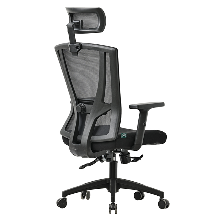 Modern Wit Roze Gamer Hoge kwa - Rgb Gaming Chair recensie en prijs