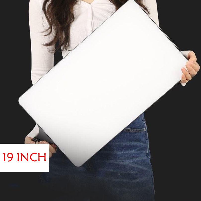 Groot Formaat Vul Lamp Licht F - Led Light Panel Stream recensie en prijs